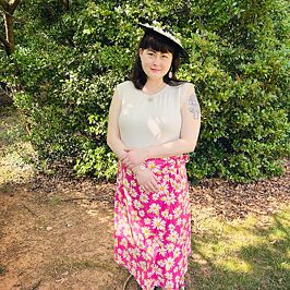 image of yotpo vugc carousel